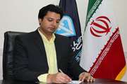 بازدید سرزده روسای ادارات نظارت و قرنطینه اداره کل دامپزشکی استان و رئیس شبکه دامپزشکی شهرستان از کشتارگاه قاین طیور